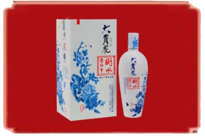 鼎湖区烟酒回收大青花老白干.jpg