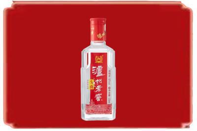 鼎湖区烟酒回收泸州老窖酒.jpg
